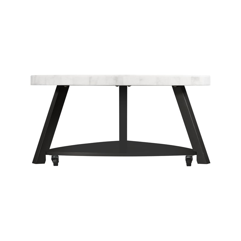 Picket House Furnishings Raine Coffee Table