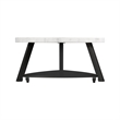 Picket House Furnishings Raine Coffee Table