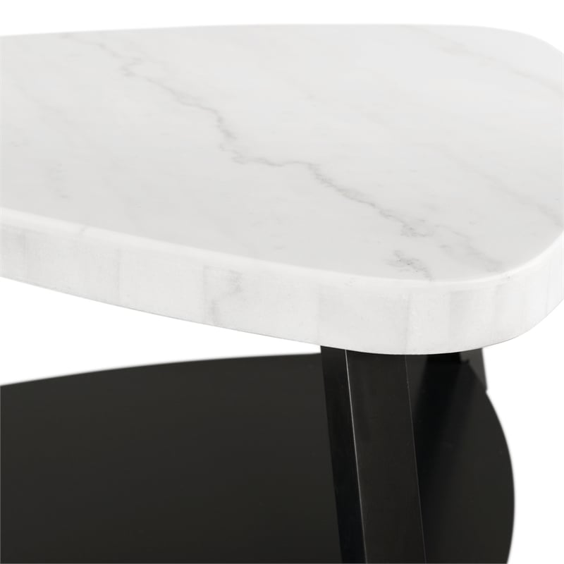 Picket House Furnishings Raine Coffee Table
