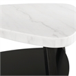Picket House Furnishings Raine Coffee Table