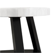Picket House Furnishings Raine Coffee Table