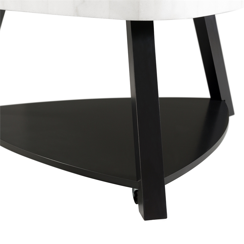 Picket House Furnishings Raine Coffee Table