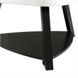 Picket House Furnishings Raine Coffee Table