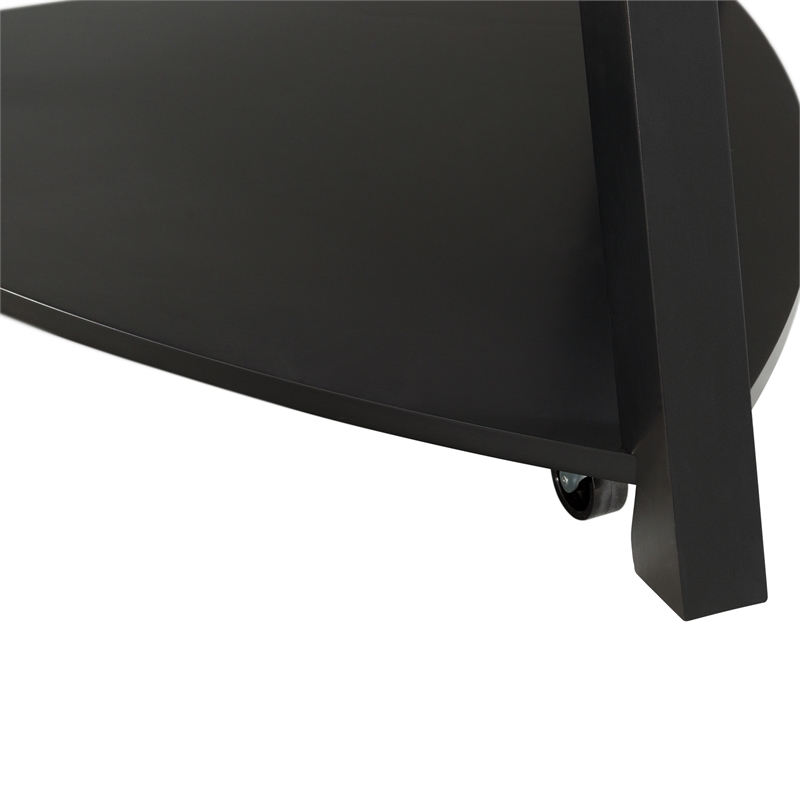 Picket House Furnishings Raine Coffee Table