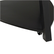 Picket House Furnishings Raine Coffee Table