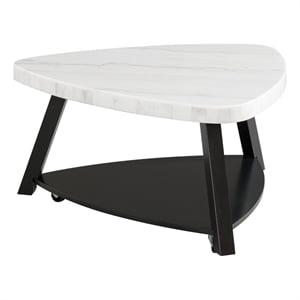 Picket House Furnishings Raine Coffee Table