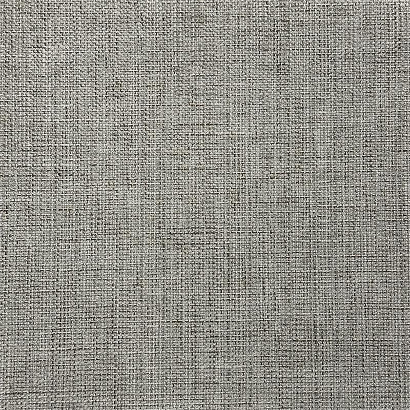 Picket House Furnishings Marietta 7PC Standard Height Dining Set in Medium Brown