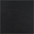 Picket House Furnishings Mendoza 6PC Dining Set in Black