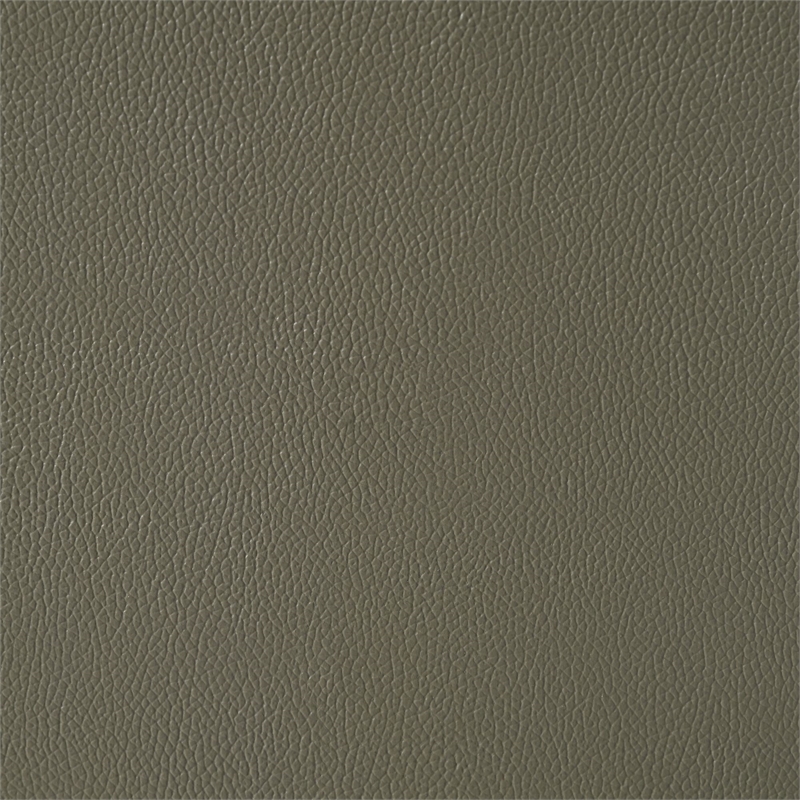 Picket House Furnishings Murray Motion Loveseat in Aviarah Gray