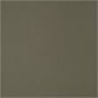 Picket House Furnishings Murray Motion Recliner in Aviarah Grey