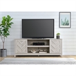 Picket House Furnishings Holmes 70