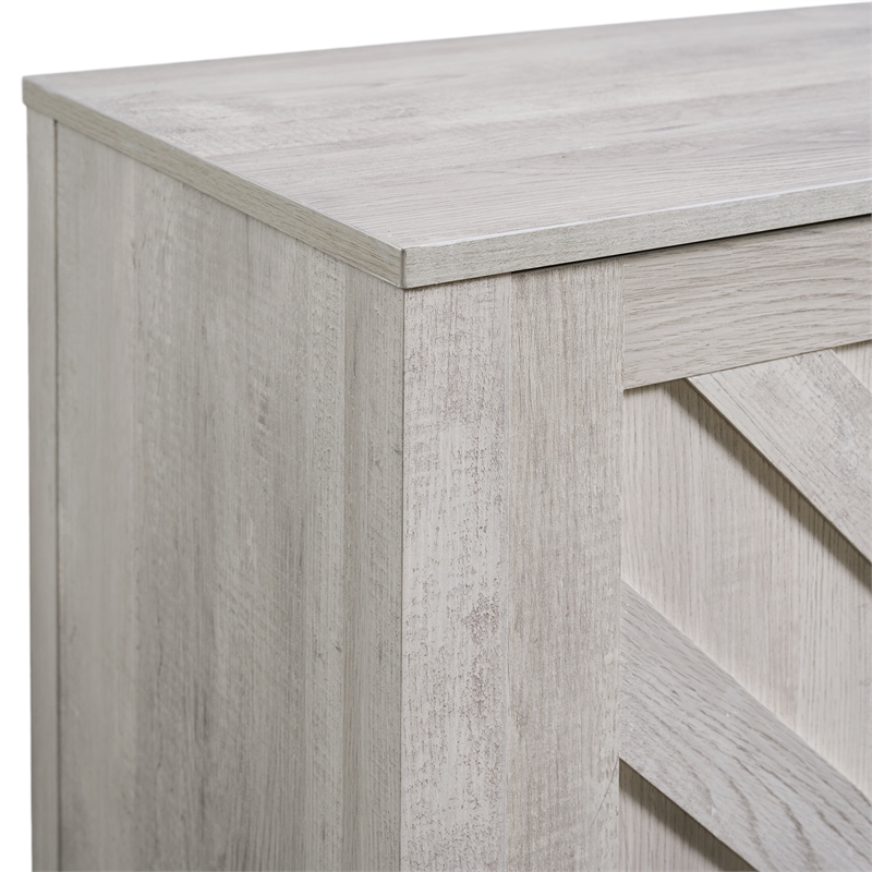 Picket House Furnishings Holmes 70