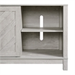 Picket House Furnishings Holmes 70