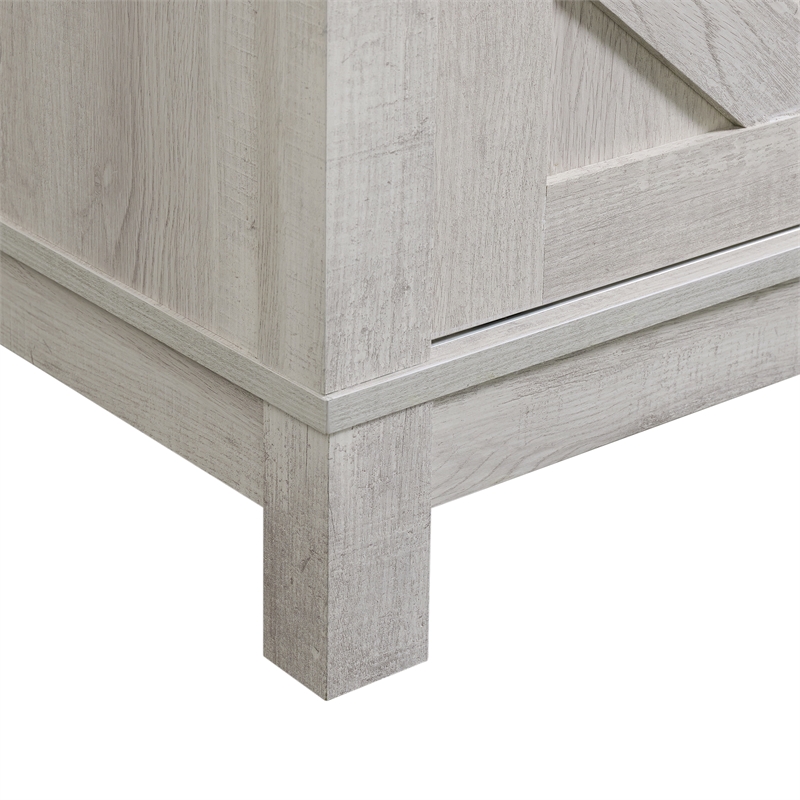 Picket House Furnishings Holmes 70