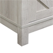 Picket House Furnishings Holmes 70