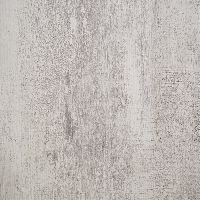 Picket House Furnishings Holmes 70