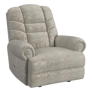 picket house furnishings perseus power lift chair in menio park dove