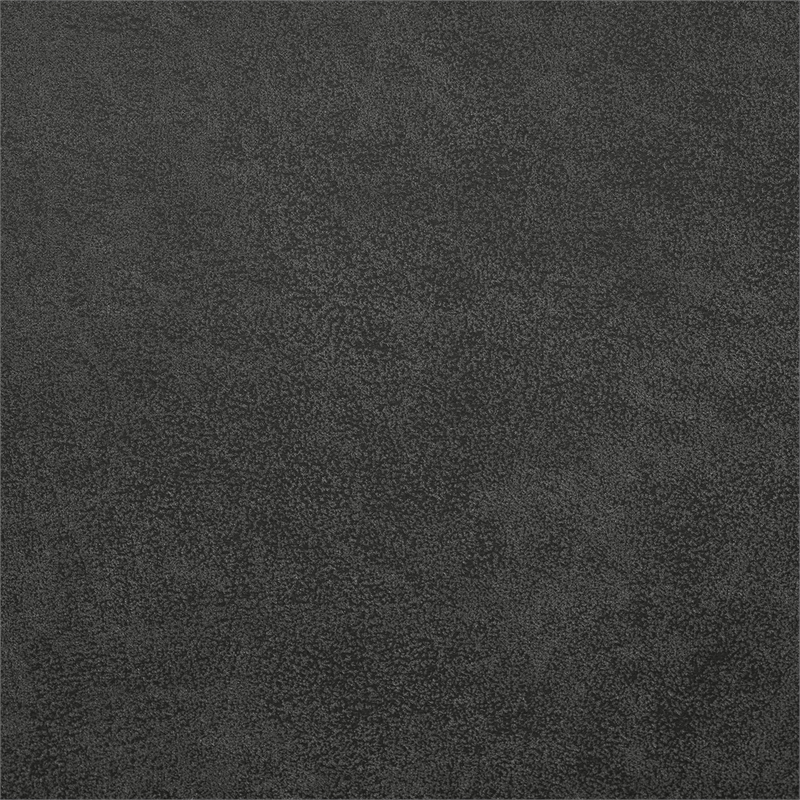 Picket House Furnishings Cutlass 6PC Sectional Set in Texas Granite