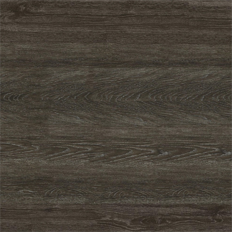 Picket House Furnishings Holmes Three Pack Occasional Set in Mocha Gray