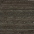Picket House Furnishings Holmes Three Pack Occasional Set in Mocha Gray