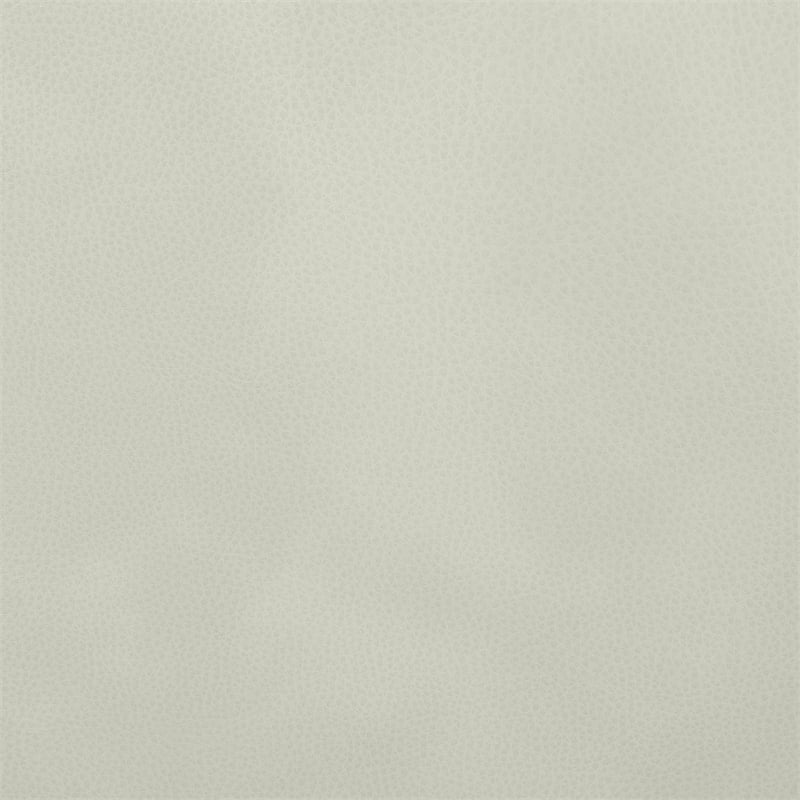 Picket House Furnishings Amias Power Motion Sofa in Pebble Oyster