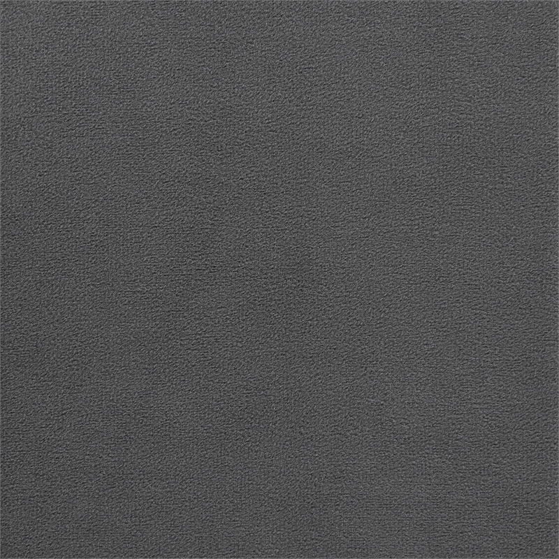 Picket House Furnishings Reale Chair in Lavish 152 Gray Velvet