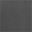 Picket House Furnishings Reale Chair in Lavish 152 Gray Velvet
