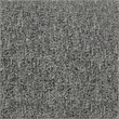 Picket House Furnishings Sloan Modular Ottoman in Nova Grey
