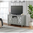 Picket House Furnishings Lavigne 60