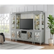 Picket House Furnishings Lavigne 60