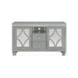 Picket House Furnishings Lavigne 60