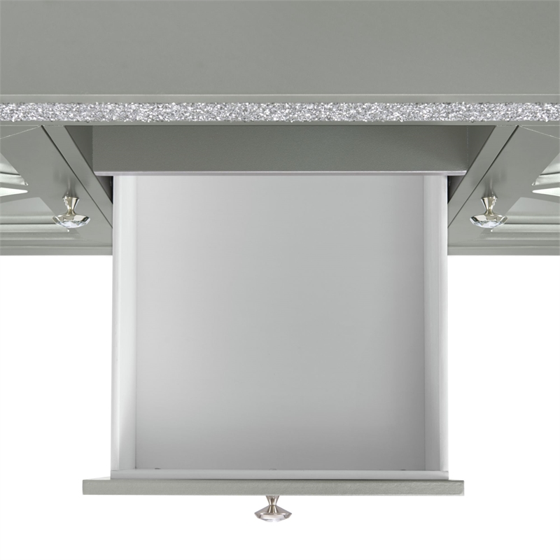 Picket House Furnishings Lavigne 60