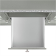Picket House Furnishings Lavigne 60