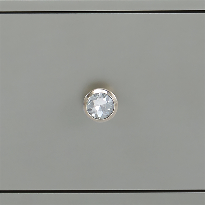 Picket House Furnishings Lavigne 60