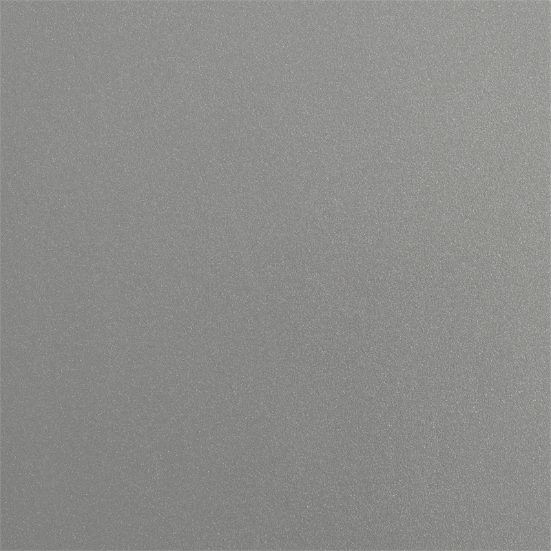 Picket House Furnishings Lavigne 60