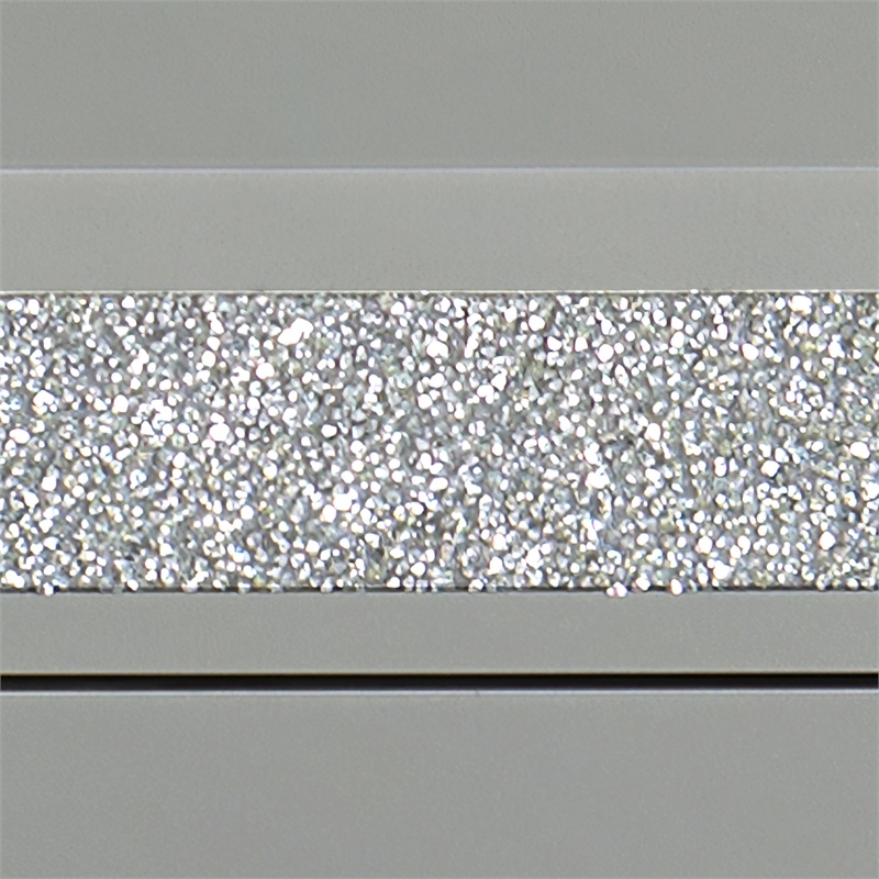 Picket House Furnishings Lavigne 60