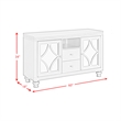Picket House Furnishings Lavigne 60