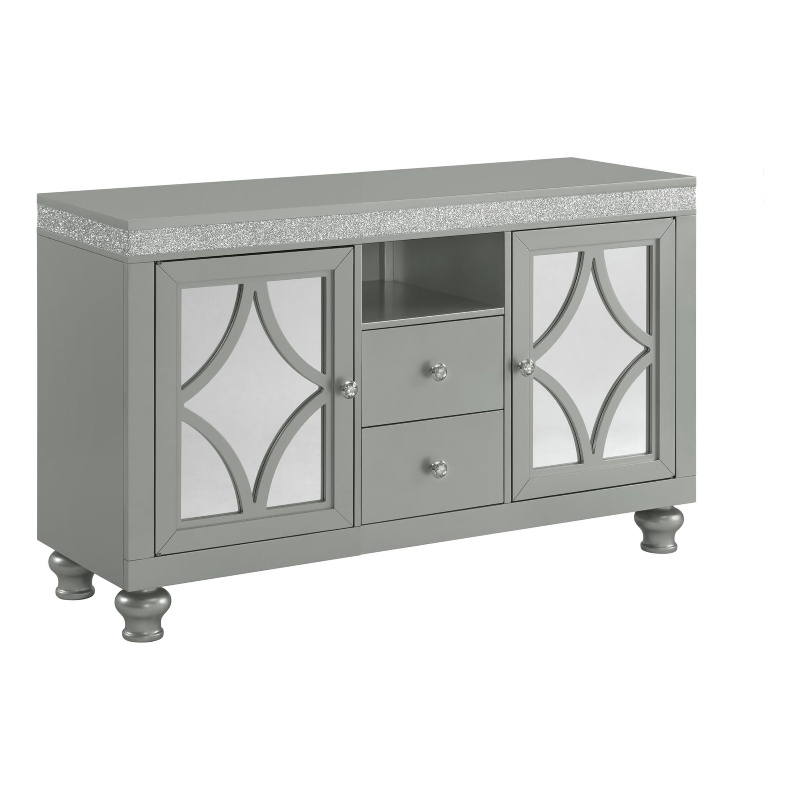 Picket House Furnishings Lavigne 60