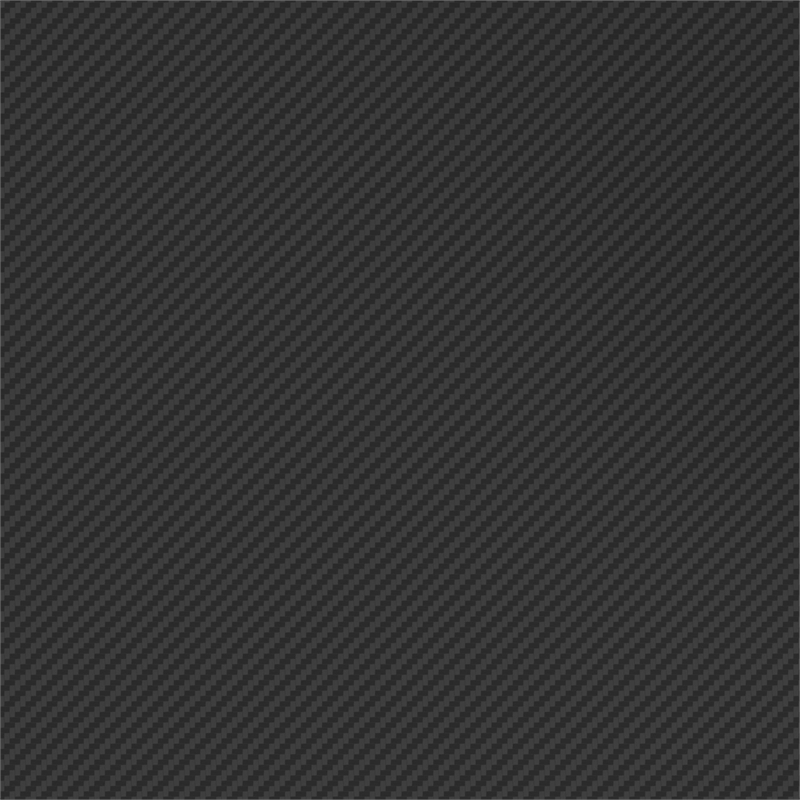 Picket House Furnishings Vertex L shape Desk in Black