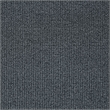 Picket House Furnishings Quebec Interchangable Side Storage Bench in Grey Linen