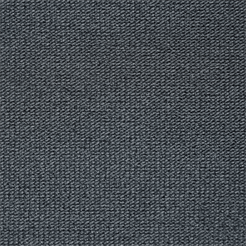 Picket House Furnishings Quebec Interchangable Lounge Chair in Grey Linen
