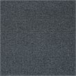 Picket House Furnishings Quebec Interchangable Lounge Chair in Grey Linen