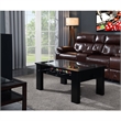 Picket House Furnishings Rebel Foosball Gaming Table