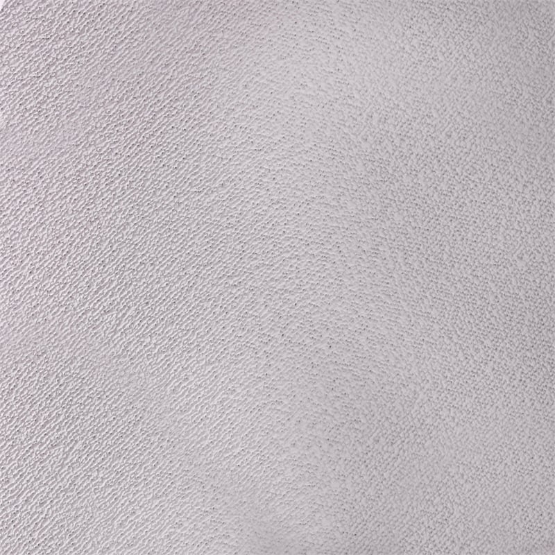 Picket House Furnishings Pumpkin Swivel Chair and Ottoman in Gray