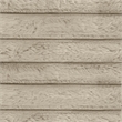Picket House Furnishings Victoria Chaise in Masis Taupe