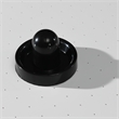 Picket House Furnishings Westbrook Air Hockey Table