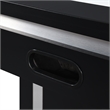 Picket House Furnishings Westbrook Air Hockey Table