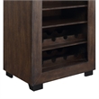 Picket House Furnishings Tyson Dartboard Cabinet