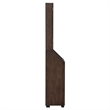 Picket House Furnishings Tyson Dartboard Cabinet