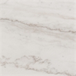 Picket House Furnishings Evie w/ White Top - Sofa Table